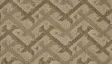 Portico Kashmere Organic Shades Sugar Almond PEC42-9760