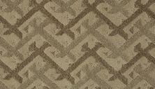 Portico Kashmere Organic Shades Truffle PEC42-9765