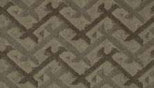 Portico Kashmere Organic Shades Iced Mocha PEC42-9829