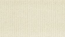 Portico Wool Afton Court Heirloom PEC44-9502