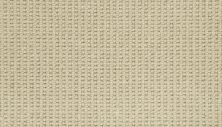 Portico Wool Afton Court Haven PEC44-9525
