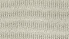 Portico Wool Afton Court Sterling PEC44-9713