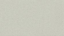 Portico Wool Belspring Rockport PEC45-9149