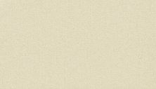 Portico Wool Belspring Warm Sand PEC45-9201