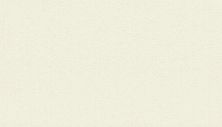 Portico Wool Belspring Fine White PEC45-9202