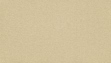 Portico Wool Belspring Bare Necessities PEC45-9203
