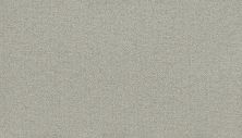 Portico Wool Belspring Cashmere Sweater PEC45-9205