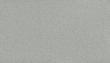 Portico Wool Belspring Yorktown PEC45-9207