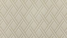Portico Kashmere Xtra Aliso Canyon Essence PEC48-9718