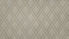 Portico Kashmere Xtra Aliso Canyon Pearl Glow PEC48-9937