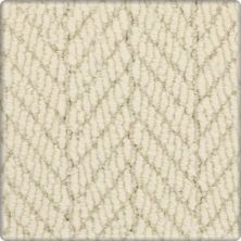 Portico Wool Blanche Whisper PEC49-10001