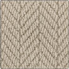 Portico Wool Blanche Heirloom PEC49-10014