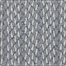 Portico Wool Blanche Dorian PEC49-10061