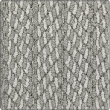Portico Wool Blanche Greystone PEC49-10102