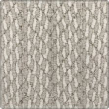 Portico Wool Blanche Natural PEC49-10105
