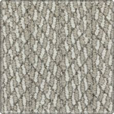Portico Wool Blanche Universal PEC49-10106