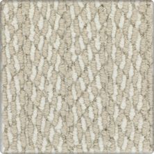 Portico Wool Blanche Winter White PEC49-10108