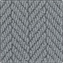 Portico Wool Blanche Castleground PEC49-70007