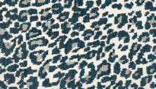 Portico Smartstrand Silk Panthera Starry Night PEC55-50150