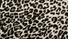 Portico Smartstrand Silk Panthera Natural PEC55-80249