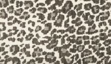 Portico Smartstrand Silk Panthera Brownstone PEC55-90116
