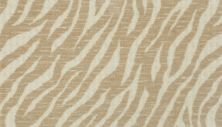 Portico Kashmere Punda Milia Radiant Zebra PEC56-4737