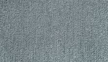 Portico Estate Nylon True Fab Lucania PEC60-0564