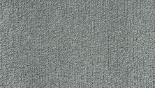 Portico Estate Nylon True Fab Pelee PEC60-0610