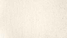 Portico Estate Nylon True Fab Olympus PEC60-0700