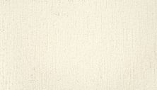 Portico Estate Nylon True Fab Victoria PEC60-0716