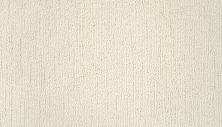 Portico Estate Nylon True Fab Whitney PEC60-0719