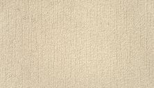 Portico Estate Nylon True Fab Katahdin PEC60-0725