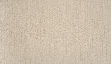 Portico Estate Nylon True Fab Elbert PEC60-0748