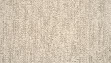 Portico Estate Nylon True Fab Teton PEC60-0802