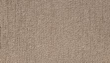 Portico Estate Nylon True Fab Pike PEC60-0844