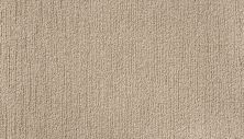 Portico Estate Nylon True Fab Shasta PEC60-0920