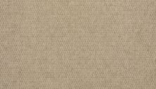 Portico Wool Zion Canyon Natural PEC61-0350