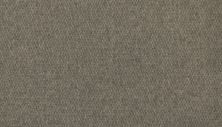 Portico Wool Zion Canyon Slate PEC61-0720