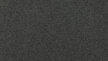 Portico Wool Zion Canyon Gunmetal PEC61-0760