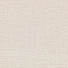 Portico Smartstrand Silk Intricate Style Stormy Frost PEC65-9714
