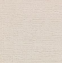 Portico Smartstrand Silk Intricate Style Steamed Rice PEC65-9719