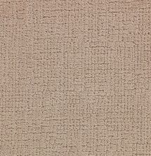 Portico Smartstrand Silk Intricate Style Mayfly PEC65-9738