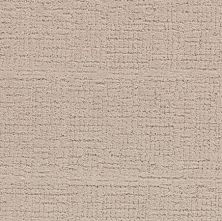 Portico Smartstrand Silk Intricate Style Himalayas PEC65-9748