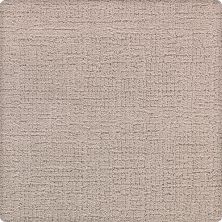 Portico Smartstrand Silk Intricate Style Hamlet PEC65-9819