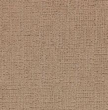 Portico Smartstrand Silk Intricate Style Wedge PEC65-9862