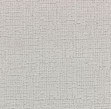 Portico Smartstrand Silk Intricate Style Cloud Swept PEC65-9905