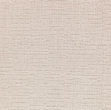 Portico Smartstrand Silk Intricate Style Moonstone PEC65-9908