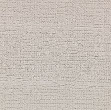 Portico Smartstrand Silk Intricate Style Overcast PEC65-9918