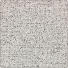 Portico Smartstrand Silk Intricate Style Ice Cap PEC65-9919