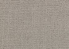 Portico Smartstrand Silk Intricate Style Mirror Image PEC65-9920